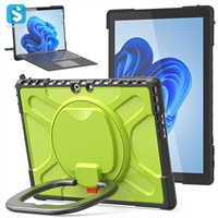 tpu pc case for Surface Pro 9 2022